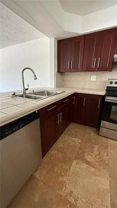 1400 NE 191st St APT 310, Miami, FL, 33179