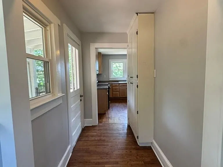 481 S Suber Rd — Photo 6