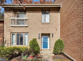 2054 Swans Neck Way, Reston, VA 20191
