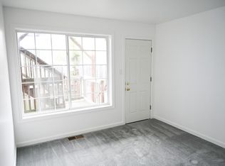 207 Victoria St, San Francisco, CA 94132