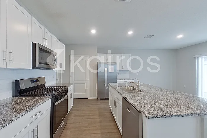 31978 Katelin Cir — Photo 6