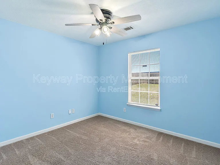 4023 Rosedale Pl — Photo 16