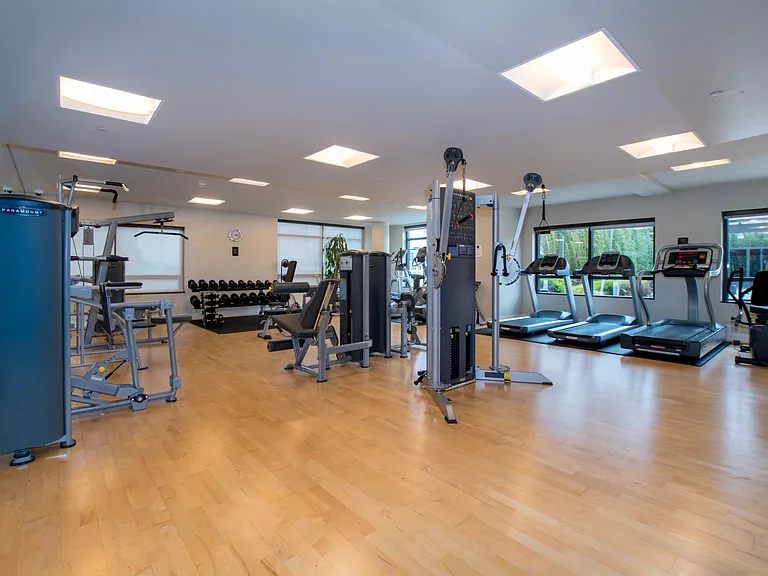 88 E San Fernando St #504 — Photo 18