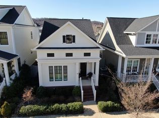 9140 Keats St, Franklin, TN 37064