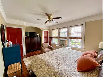 Rented by Realty Executives Today