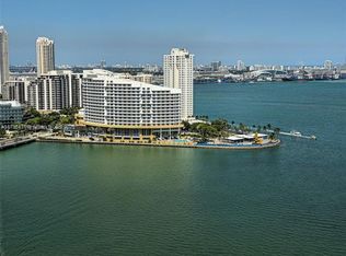 1155 Brickell Bay Dr APT 2808, Miami, FL 33131