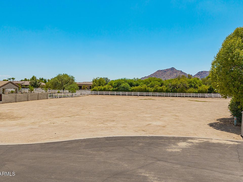 1st image of 20961 E PUMMELOS Road #37