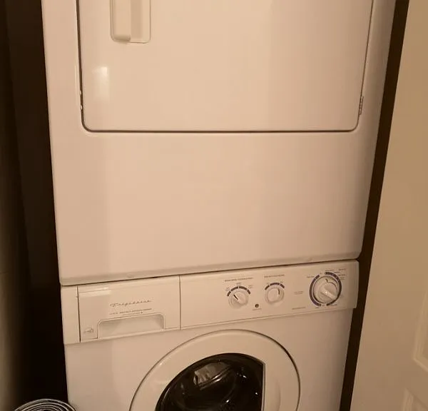9298 University Cres #102 — Photo 11