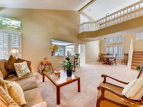 4th image of 12285 Briardale Way