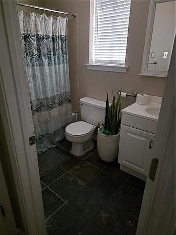 4445 Perkins St #110 — Photo 15