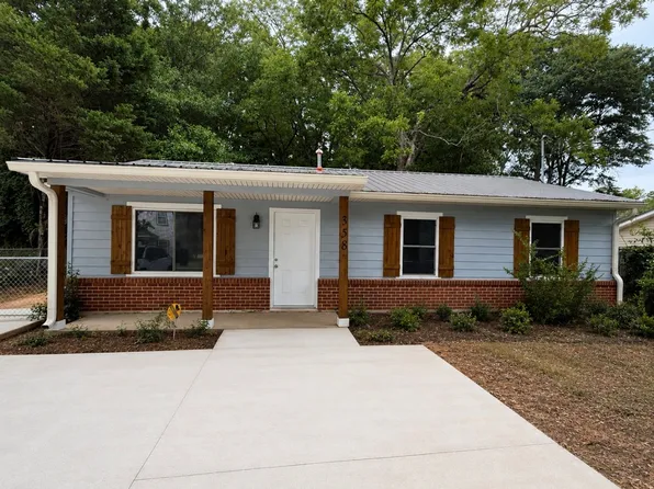 358 W Drake Ave, Auburn, AL 36830