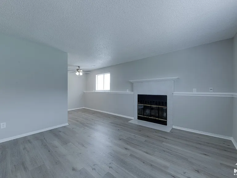 7011 W Sheriac Cir — Photo 3