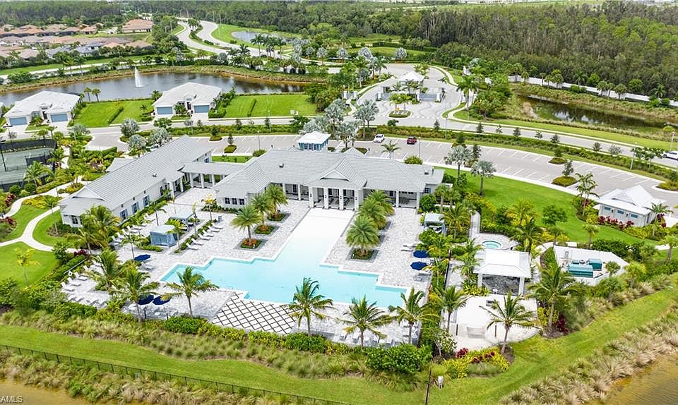 2nd image of 9067 Saint Lucia DR