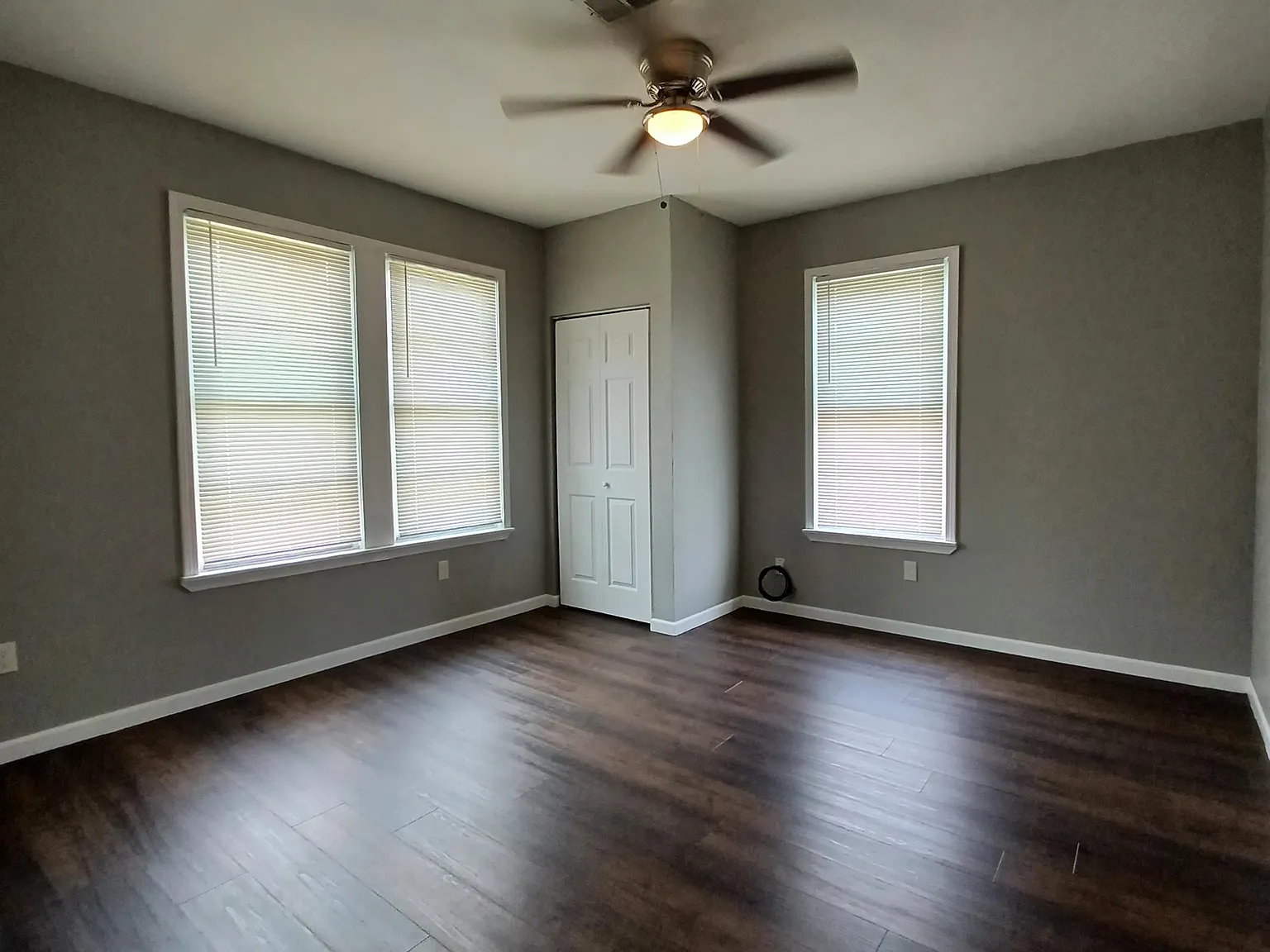 Quest - 2405 Laurel Avenue - 3 — Photo 1