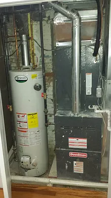 Sold by Voro, LLC | media 25