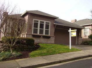 656 SE 38th Dr, Gresham, OR 97080