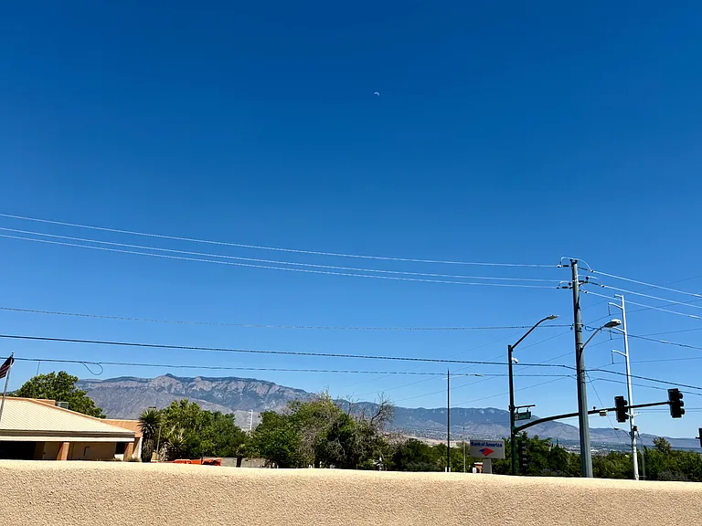 3067 Southern RR - B — Photo 24