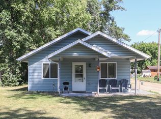 1410 12th Ave NE, Brainerd, MN 56401