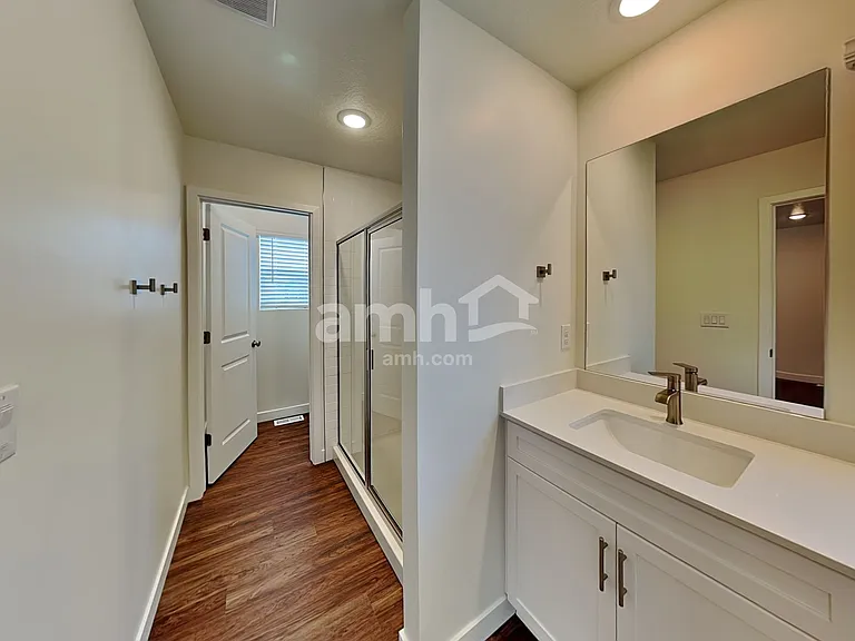 3472 N Annabell St — Photo 11