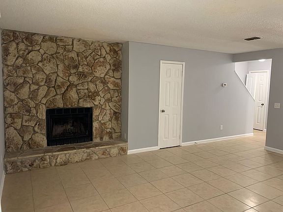 5th image of 1211 Whitlock Ave APT 3