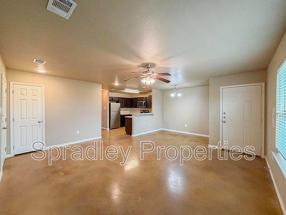 2nd image of 1512 Chance Ct