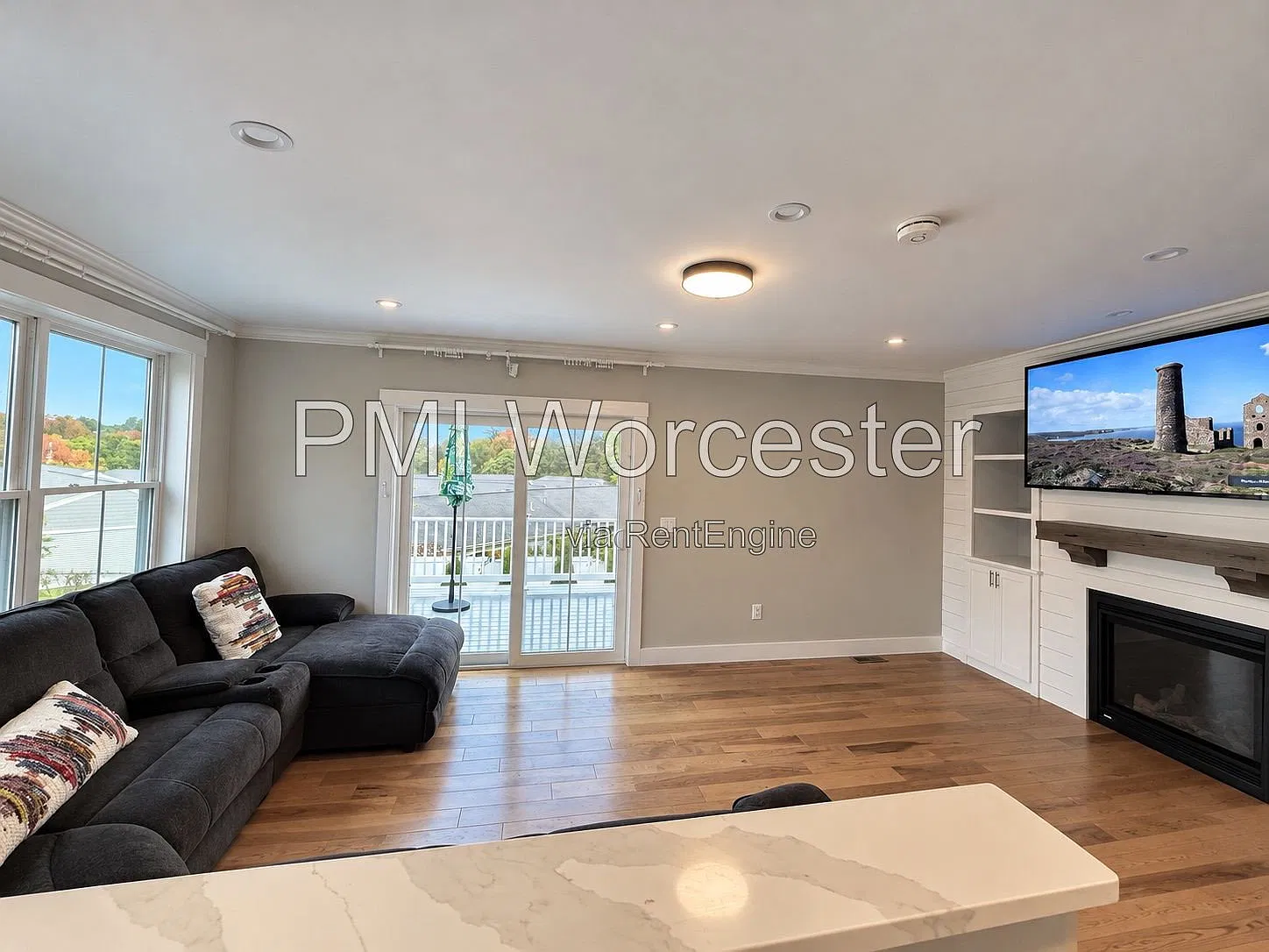 4 bed, 3.5 bath, $3,390 — Photo 3