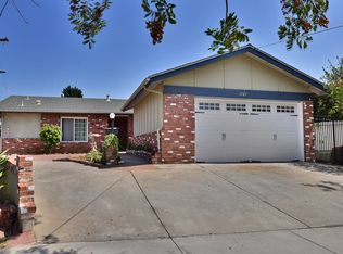 3787 Millikin Ave, San Diego, CA 92122
