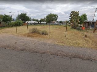 3719 E Ryan Ave, Kingman, AZ 86409