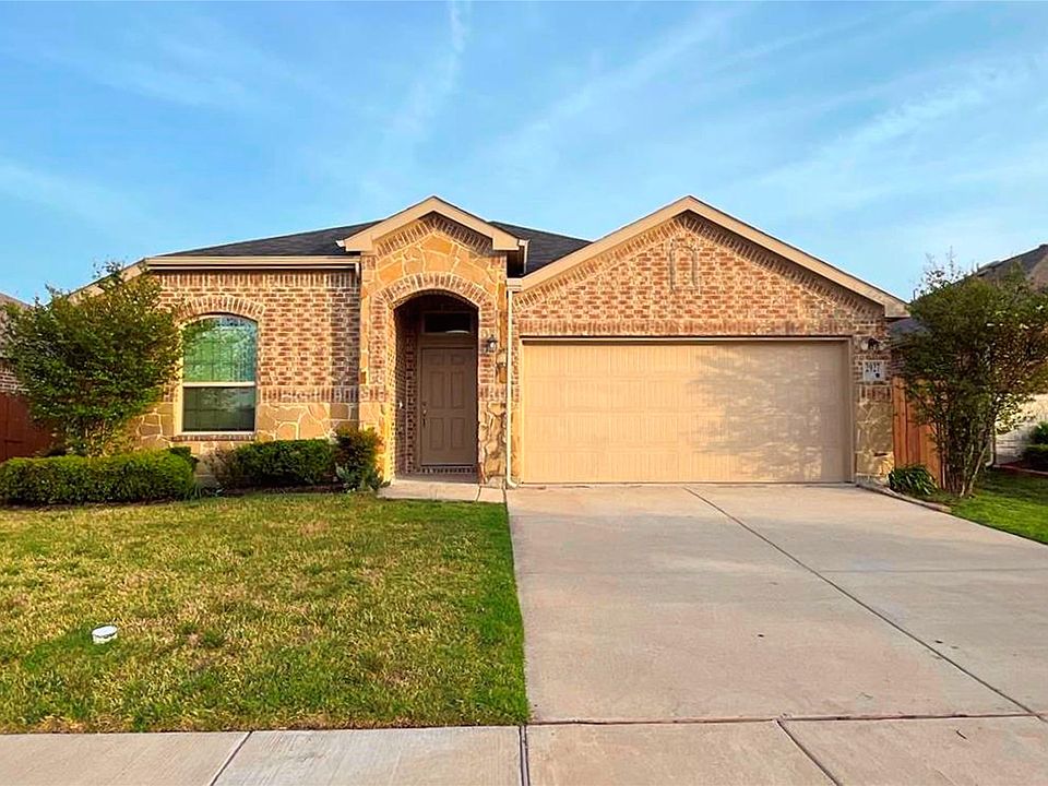 1st image of 2927 Rosemount Ln