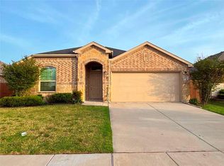 2927 Rosemount Ln, Heartland, TX 75126