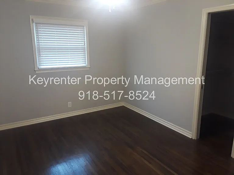 4629 E 56th Ct — Photo 20