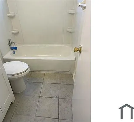 2 bed, $995 — Photo 4