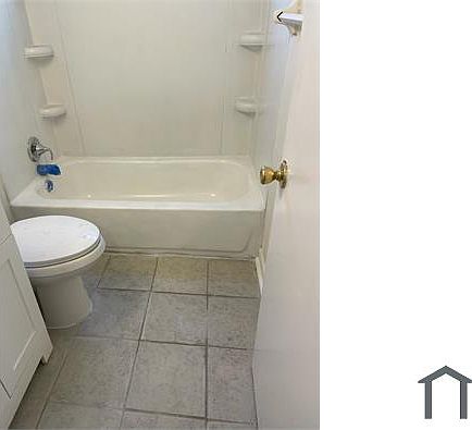 4th image of 3416 N Lee St #4