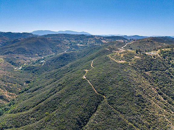 4th image of 0 Tierra Nuevo Rd