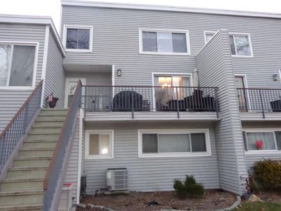 208 Harris Road #BB5, Bedford Hills, NY, 10507