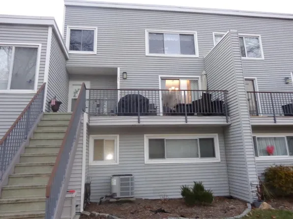 208 Harris Road #BB5, Bedford Hills, NY 10507