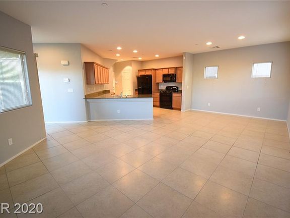 5th image of 1108 Jesse Harbor Ave