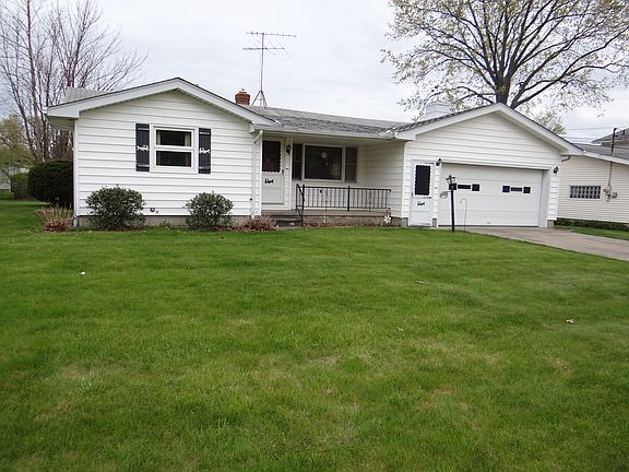 2nd image of 1619 W 38th St