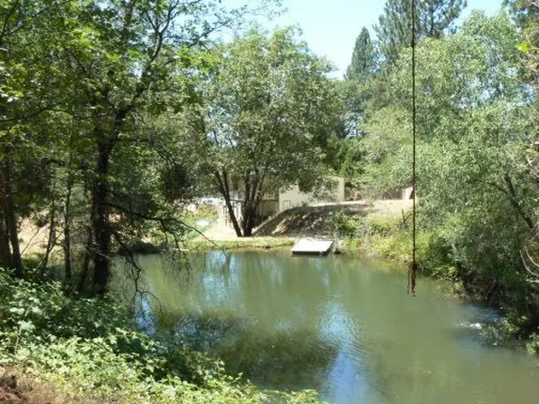 5080 Black Oak Mine Rd, Garden Valley, CA 95633