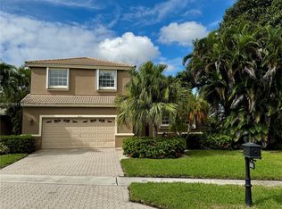 18681 Sea Turtle Ln, Boca Raton, FL 33498
