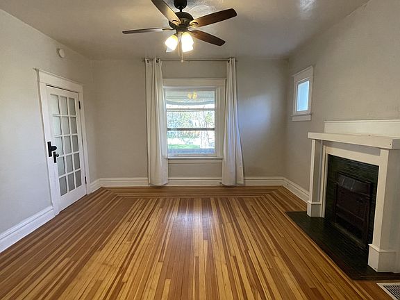 3rd image of 2144 N Vine St APT 1