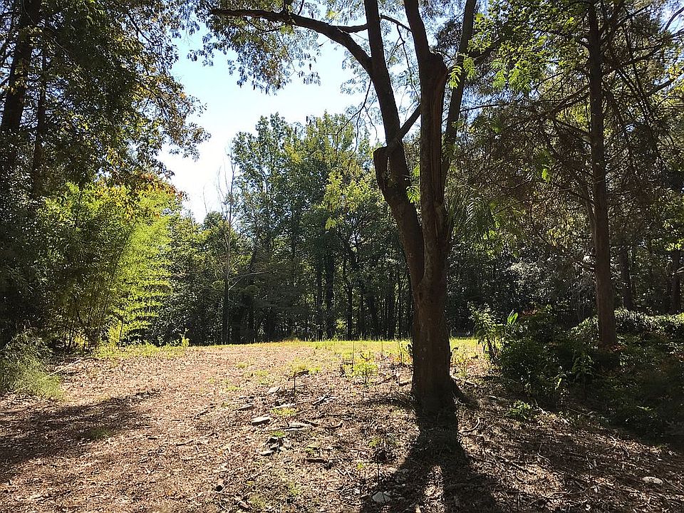 2nd image of 4930 Deer Walk Ave