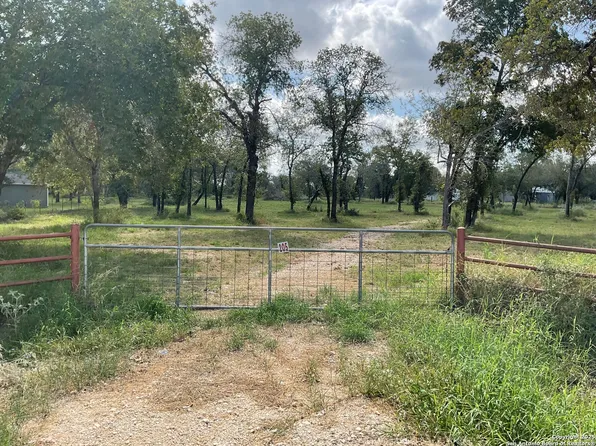 0000 W County Road 6871 LOT 205, Natalia, TX 78059