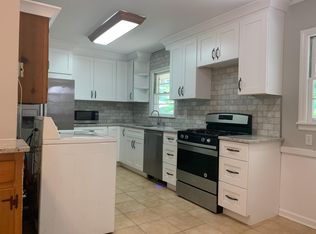 1937 Vance Dr NE, Atlanta, GA 30345