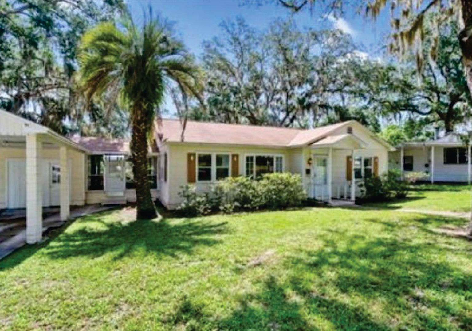 807 S 15th St, Palatka, FL 32177 Zillow