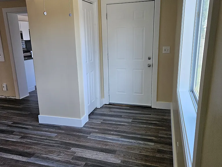 57 Main St #1 — Photo 12