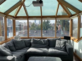 1415 E Spring St, Seattle, WA 98122