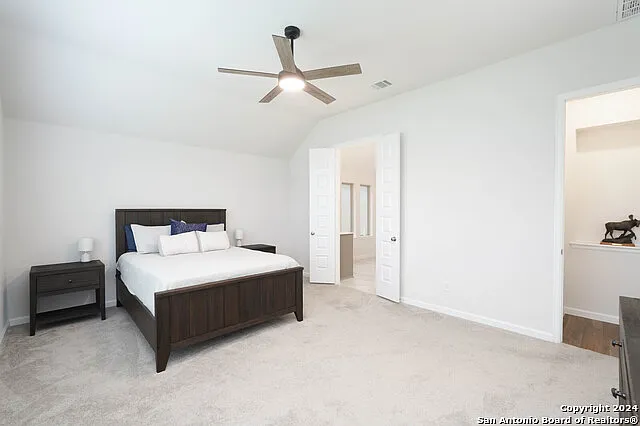 14308 Apache Wls — Photo 14