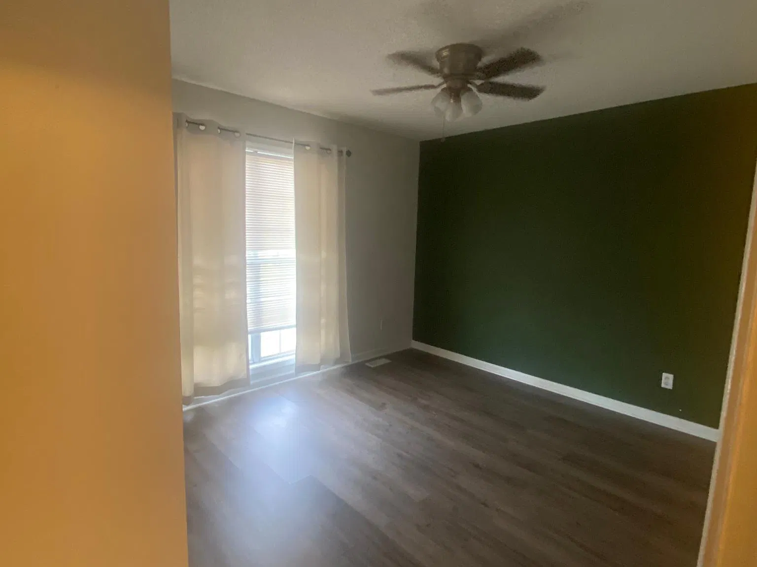1662 Lemming Dr — Photo 3