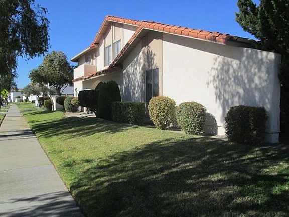 3rd image of 265 Burton Mesa Blvd APT C